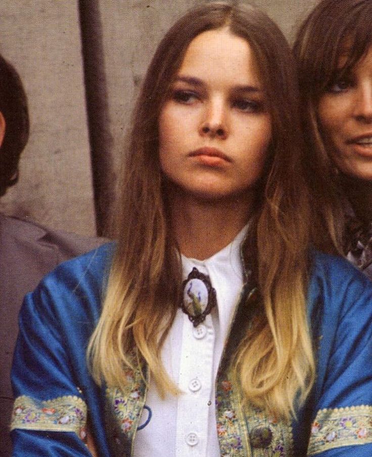 Released in 1967, this timeless love song beautifully captures the heartache of missing someone special. Its unforgettable harmonies continue to touch listeners around the world.