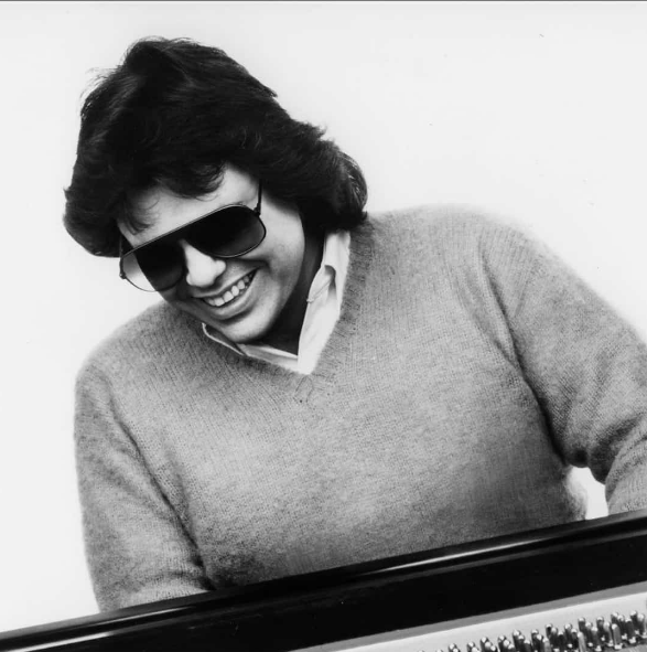Ronnie Milsap’s “It Was Almost Like a Song” United Country and Pop Worlds in 1977-loidfs