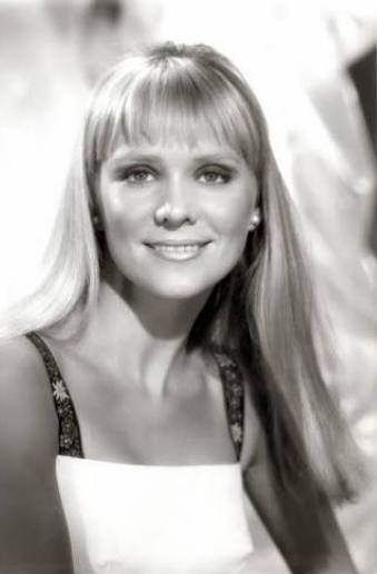 Jackie DeShannon’s Timeless Classic “What the World Needs Now Is Love” Still Uplifts and Inspires Generations
