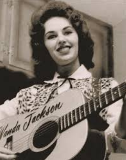 Skeeter Davis’ “The End of the World” – A Heartbreaking Classic That Defined an Era
