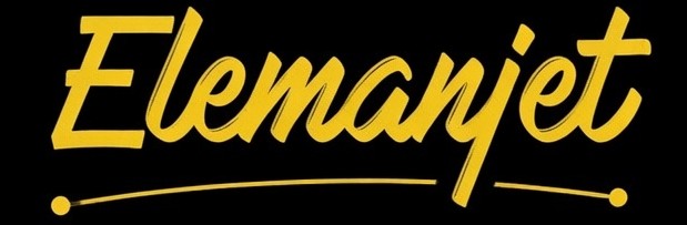 Elemanjet