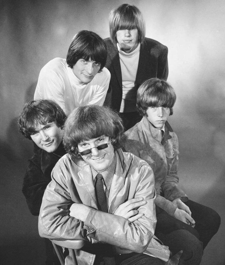 This 1966 masterpiece didn’t just break the rules—it quietly changed the future of rock music forever.